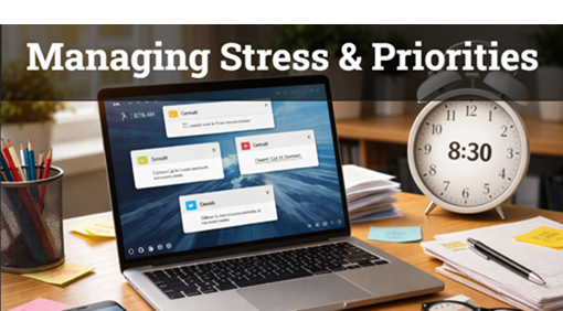 Scenario-Based eLearning – Decision Making & Performance