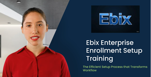 Software Simulation – Enterprise Platform Training