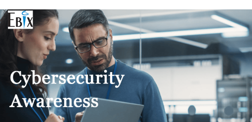 Soft Skills Training -- Corporate-wide System Security Essentials